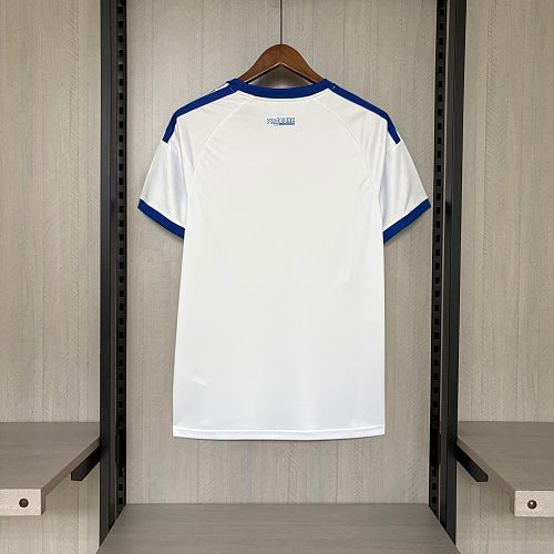 2026-27 Montréal Away Fan Version
