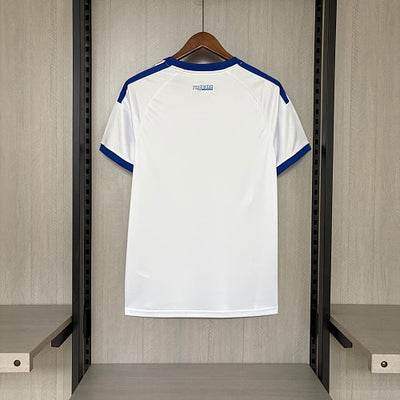 2026-27 Montréal Away Fan Version