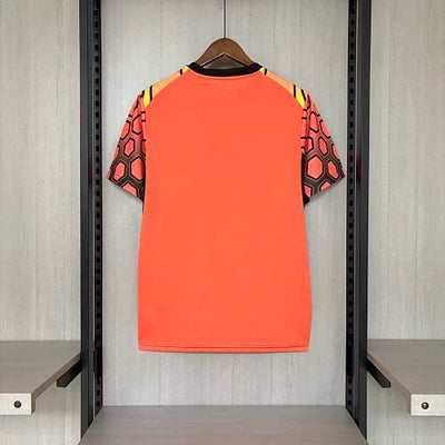 2026-27 PSV Eindhoven Special Fan Version