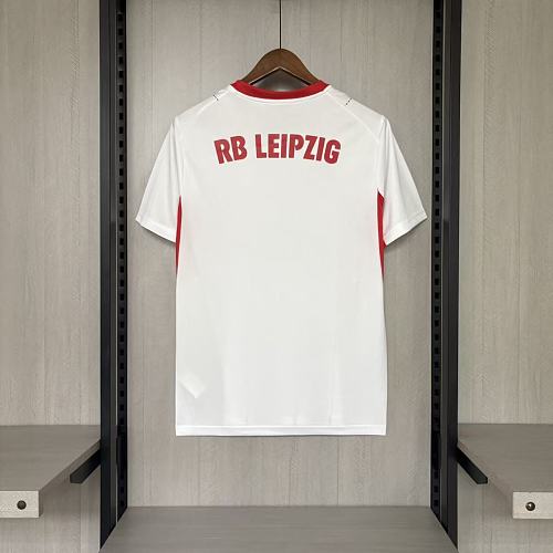 2026-27 RB Leipzig Home Fan Version