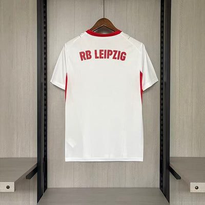 2026-27 RB Leipzig Home Fan Version