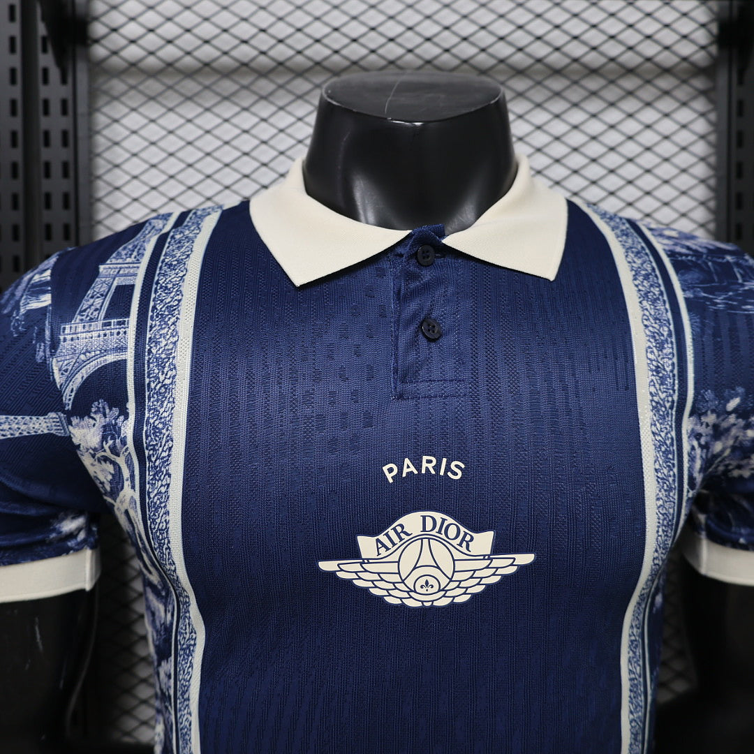 2026-27 Paris DIOR Special Player Version