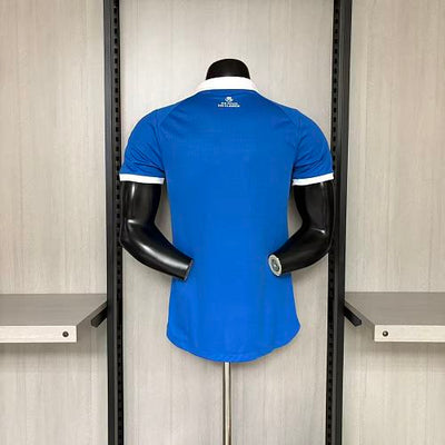 2026-27 Bahia Away Player Version