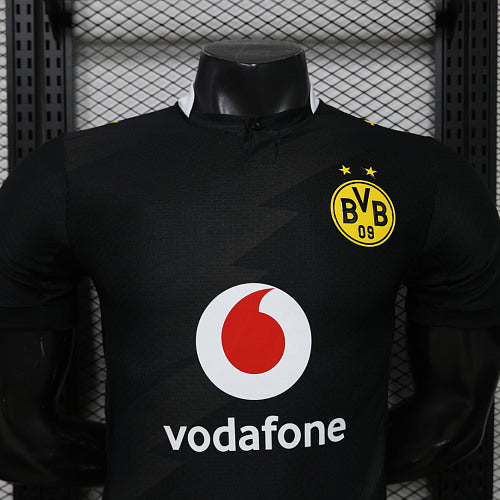 2026-27 Dortmund Away Player Version