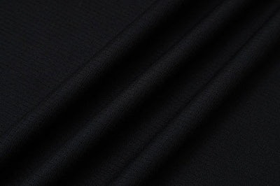 2026-27 Paris Gray Advertising Vest Suit