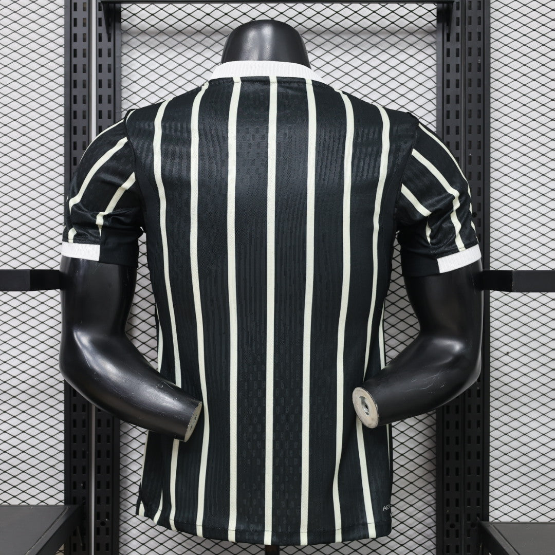 2026-27 Corinthians Away Player Version