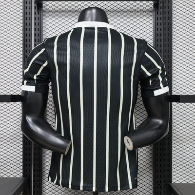 2026-27 Corinthians Away Player Version