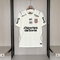 2026-27 Corinthians Home+All Sponsors Fan Version