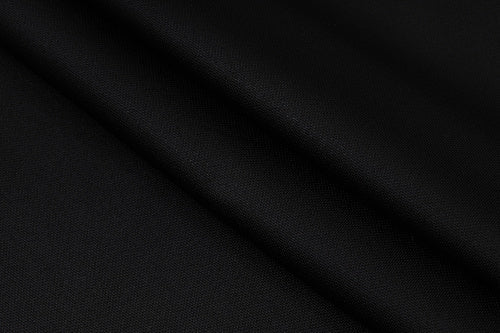 2026-27 Portugal Black training suit