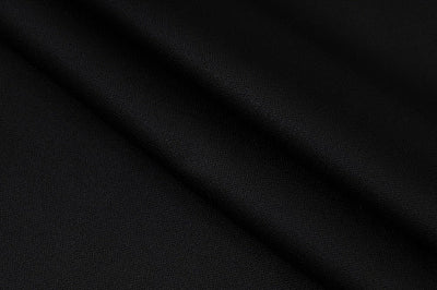 2026-27 Portugal Black training suit