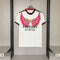 2026-27 Benfica White Special Fan Version