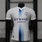 2026-27 Manchester City Away Player Version