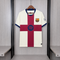 2026-27 Barcelona Fourth Away Fan Version