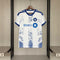 2026-27 Montréal Away Fan Version