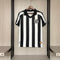 2026-27 Santos Away Fan Version