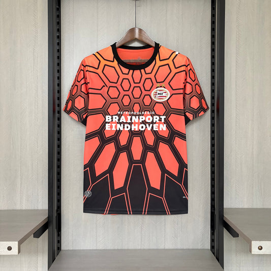 2026-27 PSV Eindhoven Special Fan Version