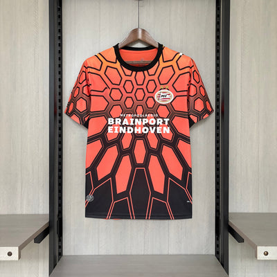 2026-27 PSV Eindhoven Special Fan Version