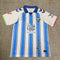 2026-27 Malaga Home Fan Version