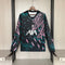 2026-27 Liverpool Special long sleeve