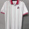2026-27 Cologne Special Fan Version