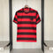 2026-27 Flamengo Red Special Fan Version