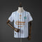 2026-27 Chivas White Special Fan Version