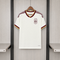 2026-27 Spain Away Two Stars Fan Version