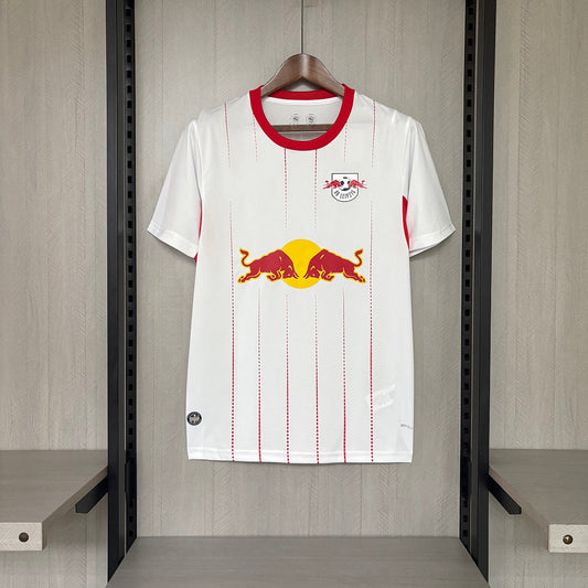 2026-27 RB Leipzig Home Fan Version