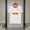 2026-27 RB Leipzig Home Fan Version
