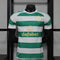 2026-27 Celtic Home Player Version
