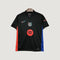 FC Barcelone - Maillot Extérieur 24/25 - Noir