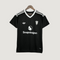 Manchester united - Gardien 24/25 - Noir