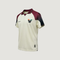 Venezia FC – Maillot Extérieur 2025-26 – crème