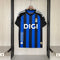 2026-27 Real Oviedo Home Fan Version