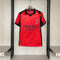 2026-27 AC Milan Slam_Jam Home Fan Version