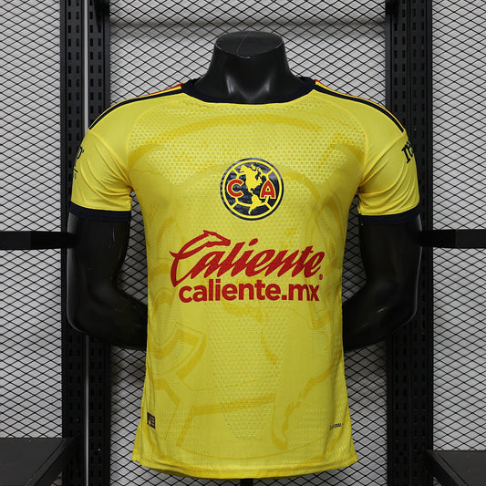 2026-27 Americas Home Player Version
