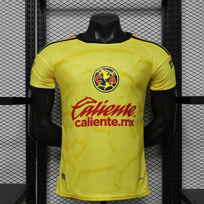 2026-27 Americas Home Player Version
