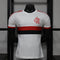 2026-27 Flamengo Away Player Version