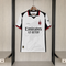 2026-27 AC Milan Slam_Jam Away Fan Version