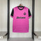 2026-27 Porto Pink Special Fan Version