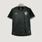 Botafogo - Maillot extérieur 24/25 - Noir