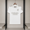 2026-27 Real Madrid La Liga 125th Anniversary Fan Version