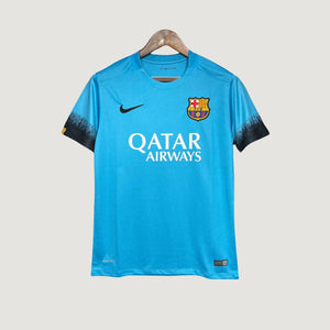 La Liga