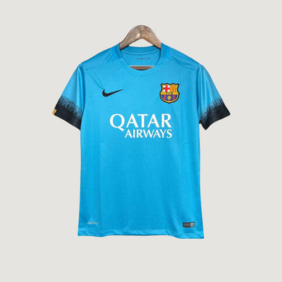 La Liga