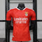2026-27 Benfica Home Player Version