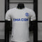 2026-27 Marseille Home Player Version