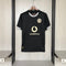 2026-27 Dortmund Black Collaboration Jersey Fan Version
