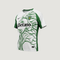 Sporting CP – Maillot Concept 2025-26 – blanc, vert