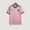 Flamengo - Maillot Concept - Rose, Noir