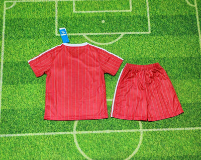 2026-27 Arsenal Special KIDS 16-28